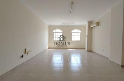 Apartment - 3 - 3 for rent in Anas Street - Fereej Bin Mahmoud North - Fereej Bin Mahmoud - Doha Apartment - 3 - 3 for rent in Anas Street - Fereej Bin Mahmoud North - Fereej Bin Mahmoud - Doha
