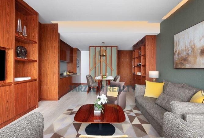 60223609 - Property Image 3