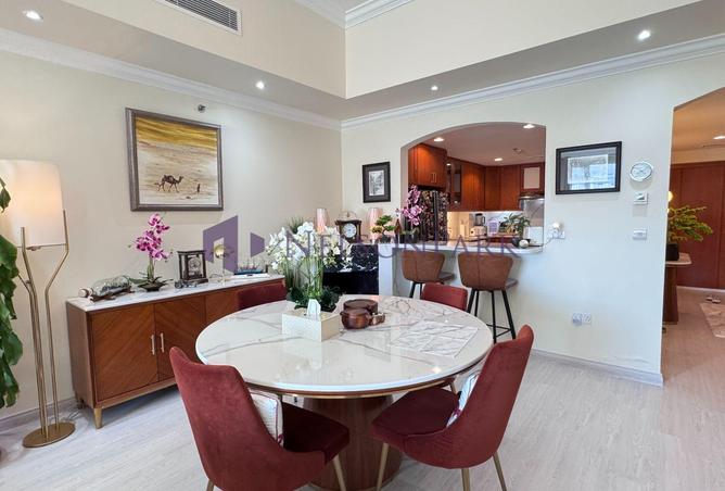 54539969 - Property Image 2