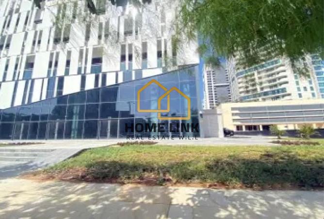 60335181 - Property Image 3