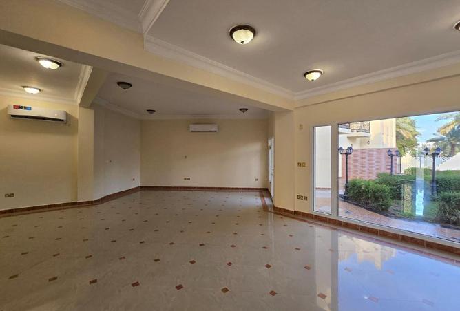 1019587 - صورة العقار 3