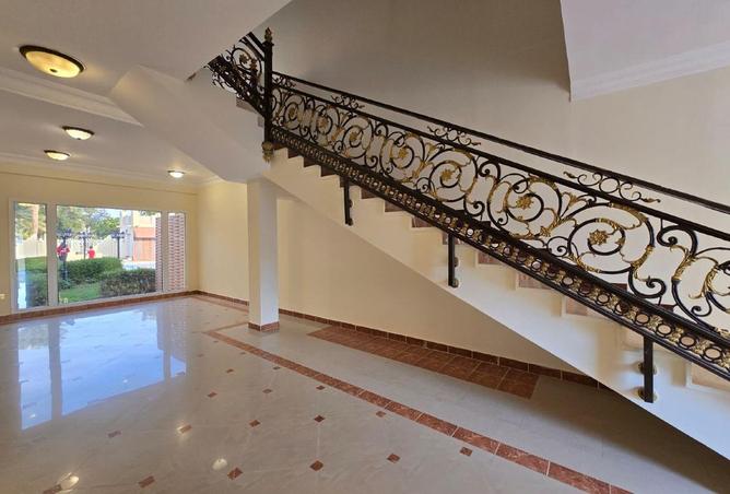 1019587 - صورة العقار 2