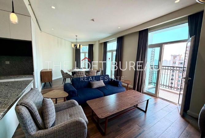 1013434 - صورة العقار 2