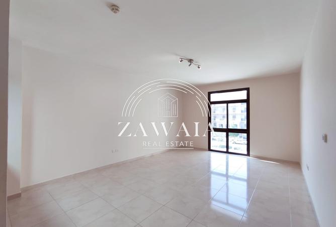 52179367 - Property Image 2