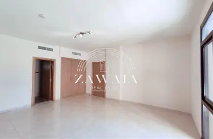 Apartment - 1 Bedroom - 2 Bathrooms for rent in Fox Hills A13 - Fox Hills - Lusail