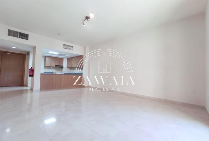 52179367 - Property Image 3