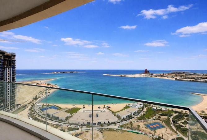 53958862 - الصورة الرئيسية للعقار