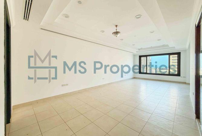 51283592 - Property Image 3