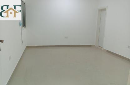 Apartment - Studio - 1 Bathroom for rent in Najma - Doha