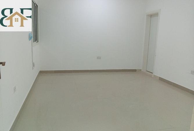 61167725 - Property Image 2