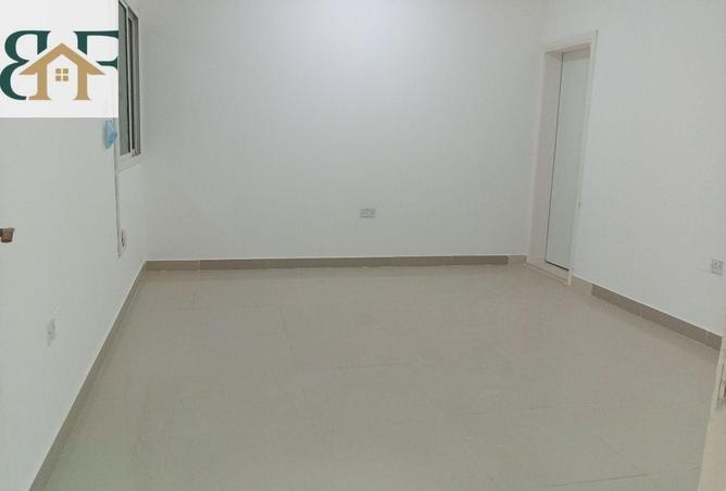 61167725 - Property Main Image