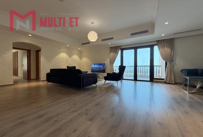 1029859 - Property Main Image