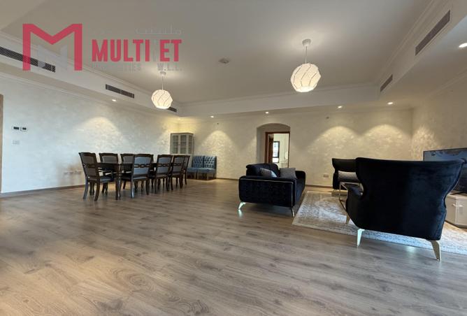 1029859 - Property Image 3