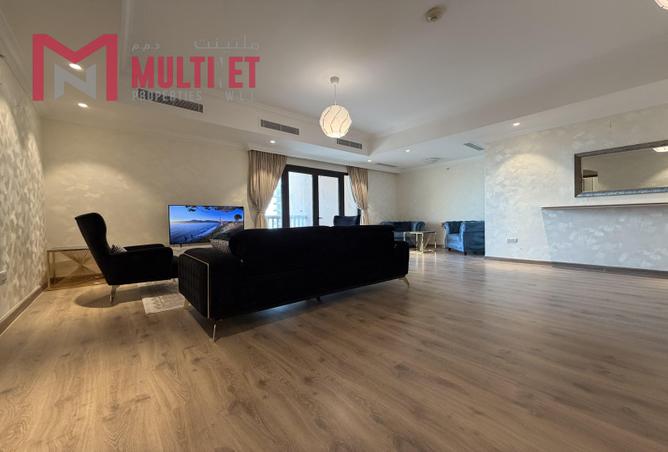 1029859 - Property Image 2