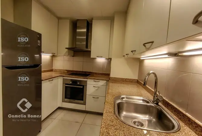 59780552 - صورة العقار 3