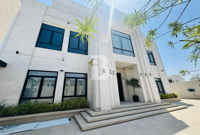 57459790 - Property Image 2