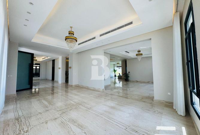 57459790 - Property Image 3