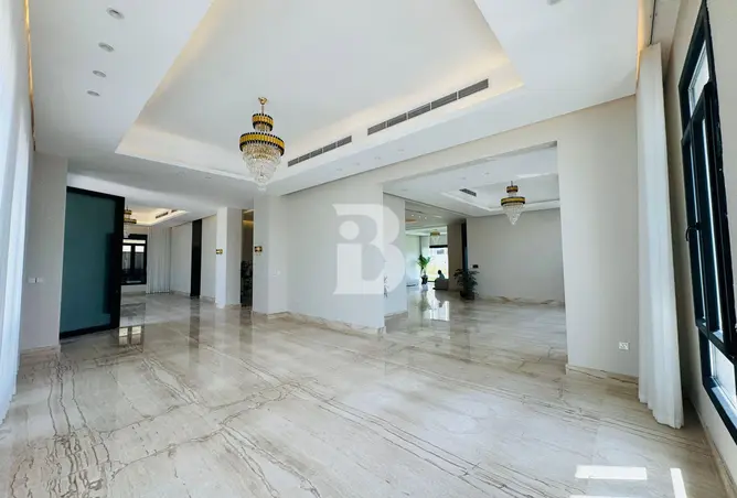 57459790 - Property Image 3