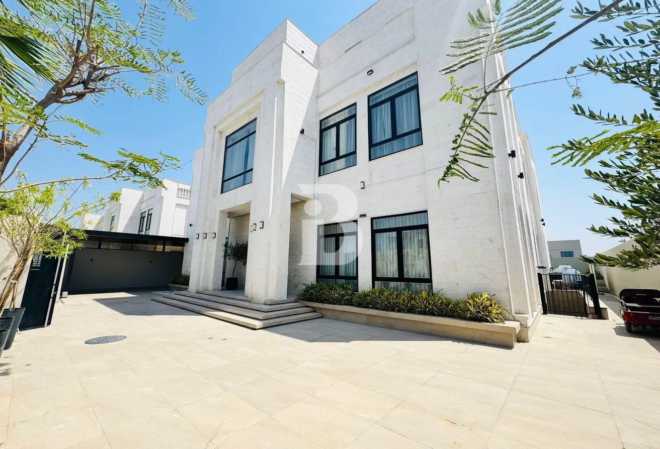 57459790 - Property Main Image