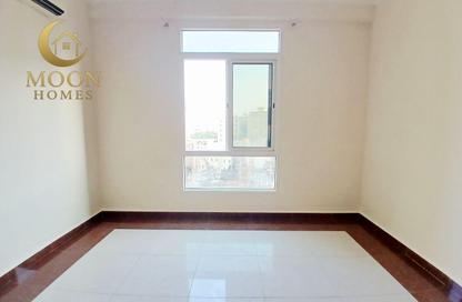 Apartment - 1 - 1 for rent in Al Mansoura - Al Mansoura - Doha Apartment - 1 - 1 for rent in Al Mansoura - Al Mansoura - Doha
