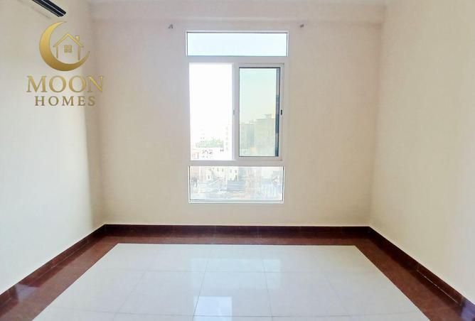 61336381 - صورة العقار 3
