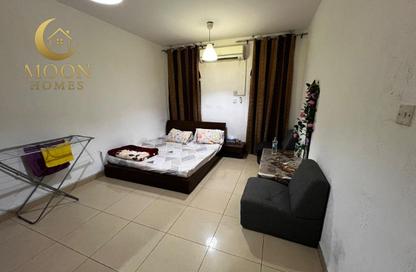 Apartment - Studio - 1 Bathroom for rent in Old Salata - Salata - Doha