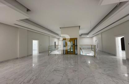 Villa - 7+ Bedrooms - 7+ Bathrooms for sale in Huzoom Villas - Lusail City - Lusail