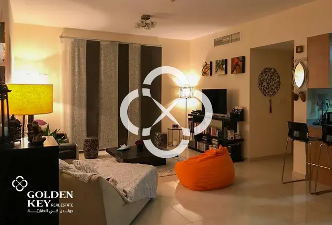 62354413 - صورة العقار 2