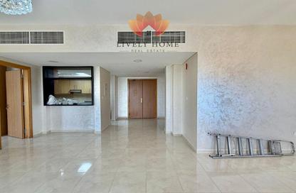 Apartment - 3 - 4 for rent in Naples - Fox Hills - Fox Hills - Lusail Apartment - 3 - 4 for rent in Naples - Fox Hills - Fox Hills - Lusail