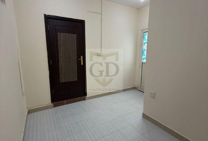 55278114 - Property Image 3