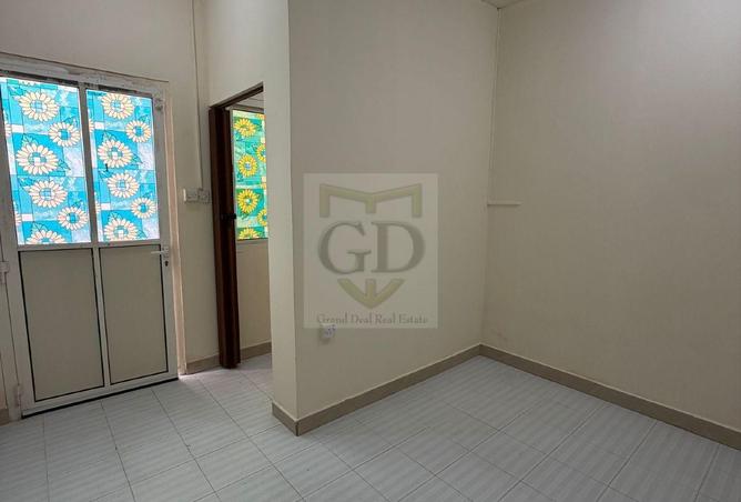 55278114 - Property Main Image