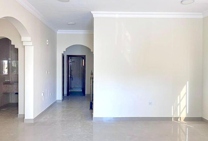 61731992 - Property Image 2