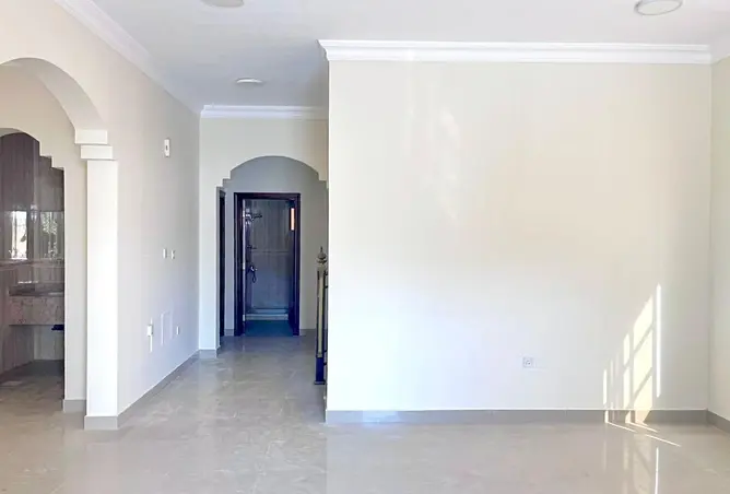 61731992 - صورة العقار 2