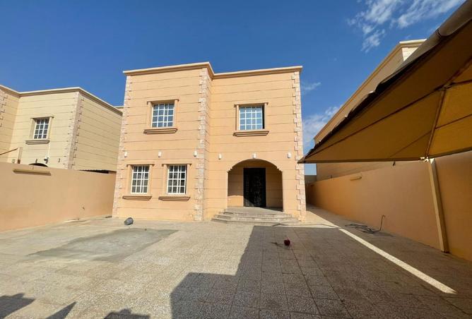61731992 - Property Main Image