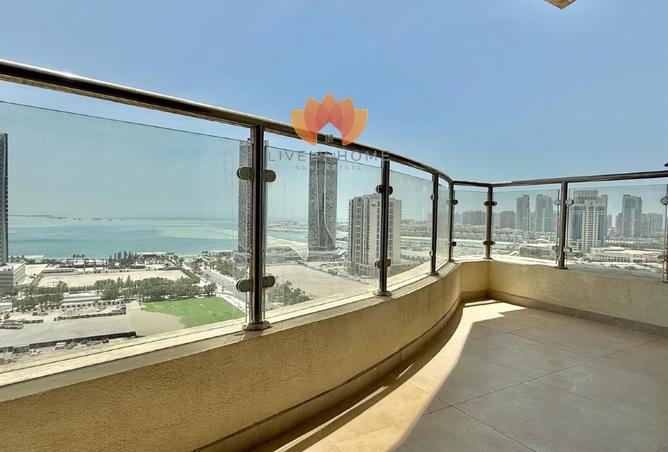 55924899 - Property Image 2