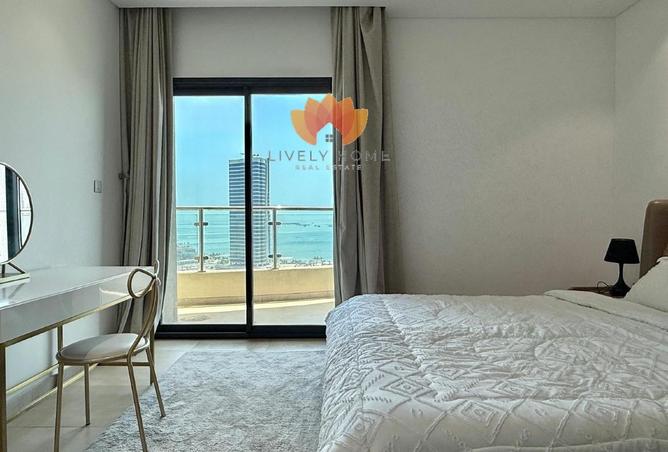 55924899 - Property Image 3