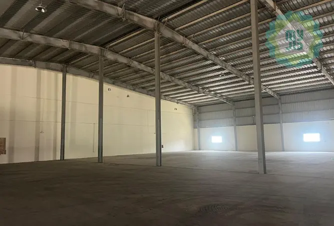 63131846 - صورة العقار 2