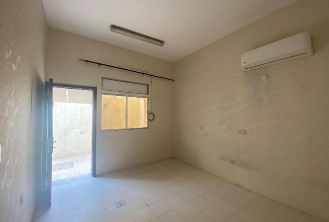 52684913 - Property Main Image