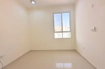 Apartment - 1 Bedroom - 1 Bathroom for rent in Muaither Area - Al Rayyan - Doha