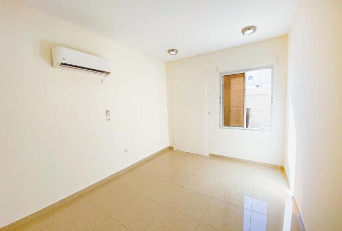 52684913 - Property Image 3