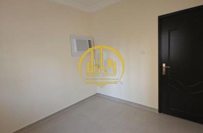 Apartment - 1 Bedroom - 1 Bathroom for rent in Fereej Abdul Aziz - Fereej Abdul Aziz - Doha