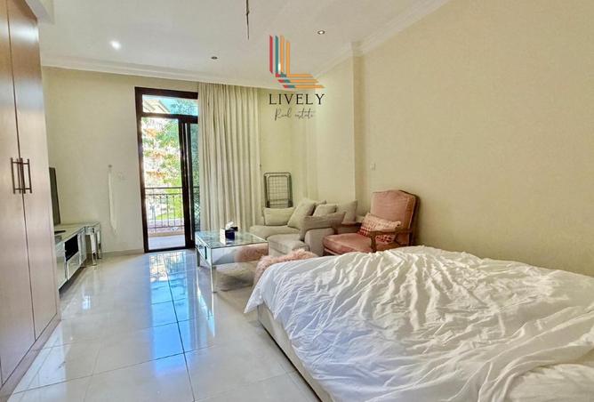 1024159 - Property Main Image