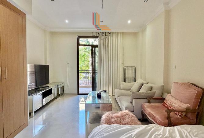 1024159 - Property Image 3