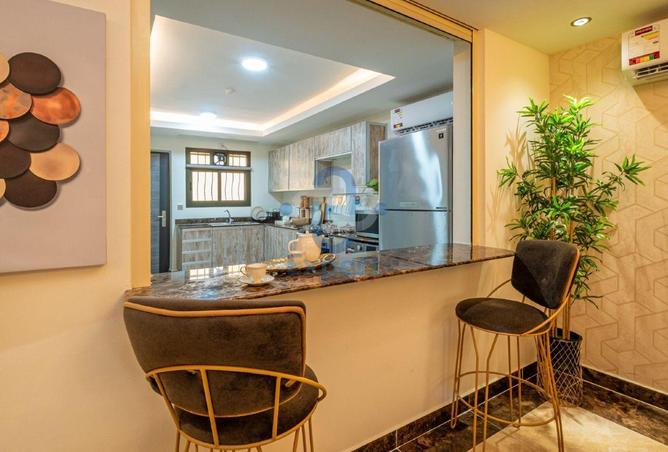 55026314 - Property Image 3