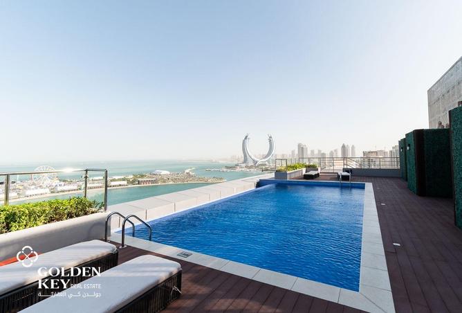 1031456 - Property Image 3