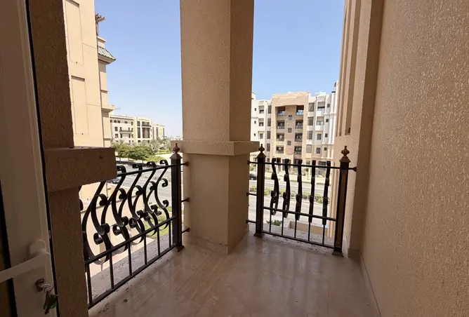 63077711 - Property Image 3