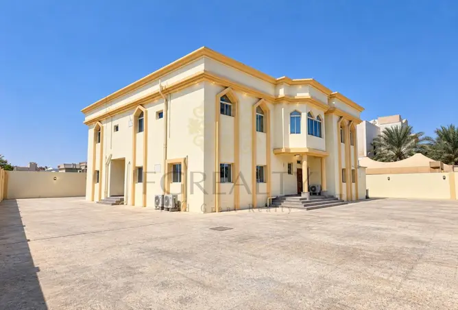 63080382 - Property Image 3