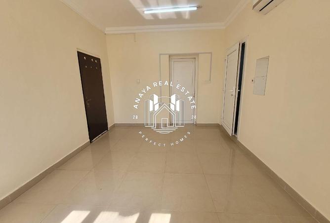 56469949 - Property Image 3