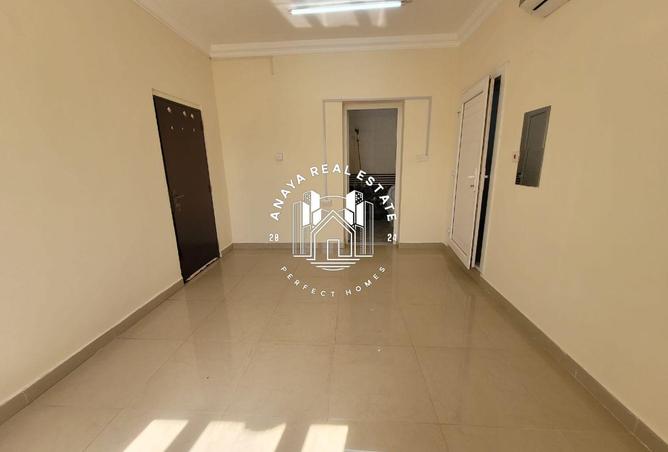 56469949 - Property Image 2