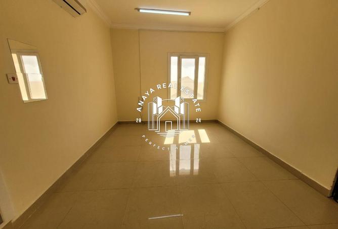56469949 - Property Main Image